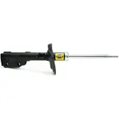 Hella 8AS 355 660-061 Handremkabel