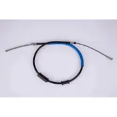 Hella 8AS 355 661-111 Handremkabel