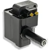 BREMI 20610 Bobine