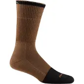 Darn Tough | 2006 Steely | Boot Sock | Midweight | Cushion | Heren | Werksokken
