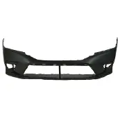 BLIC Bumper 5510-00-2915905P