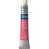 Winsor & Newton W&N Cotman Watercolours - tube - 8 ml - rose madder hue