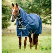 Horseware Amigo Ripstop 900D Plus 190 Navy