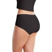 Ten Cate Secrets Midi Hipster Dames S