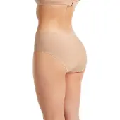 Ten Cate Secrets Hipster Dames M