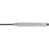 Facom precisie doorslag - geleiding -3,9mm - 251A.4