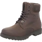 Panama jack Panama 03 Igloo C40 khaki (45-4)