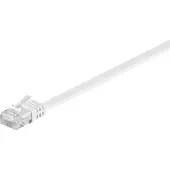 Goobay U/UTP Cat 6 kabel -