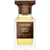 Tom Ford Private Blend Fragrances Santal Blush EDP Unisexgeuren 50 ml