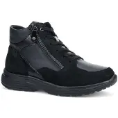 Hartjes 172.2601/31 Katy Boot Veterschoenen | Maat 3
