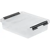 Smartstore 3520070 Opbergbox CLASSIC 1, 1 liter