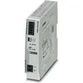 Phoenix Contact 2903147 DIN-rail netvoeding 24 V 3 A 72 W Inhoud 1 stuk(s)