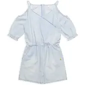 Esprit Jumpsuit FRANCESCO kind 15 / 16 Jahre
