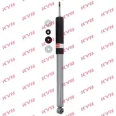 KYB Schokdemper Gas A Just 553363