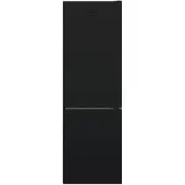 Electrolux LNT7ME32M1 Vrijstaand 330 l Zwart