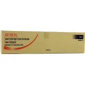 Xerox 006R01179 toner cartridge zwart (origineel)