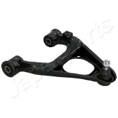 Japanparts BS-322L Draagarm