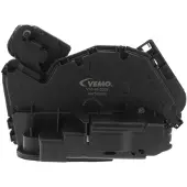 VEMO Deurslot V10-85-2281