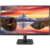 LG Monitor 24MP450-B 23,8" FHD IPS LED