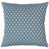 Broste Copenhagen Kussenshoezen SUNE dames 50x50 cm