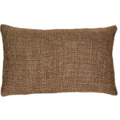 Pomax Kussens AYALA dames 30x50 cm