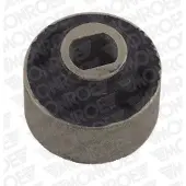 Monroe L50800 Draagarmrubber