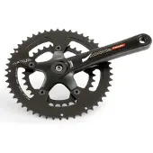 Miche Team Cpt 110 Bcd Crankstel