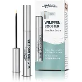 Medipharma cosmetics Wimper Booster Serum, 2,7 ml Concentraat