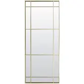 Light & Living spiegel rincon 77x3x183cm -