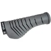 T-One Aero Handvatten