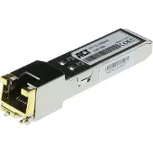 ACT SFP module | RJ45 (Gecodeerd voor Juniper SFP-1GE-T)