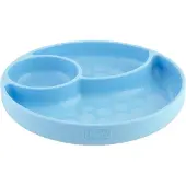 Chicco Kinderbordje