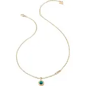 GUESS - Dames JUBN02245JWYGEMT/U