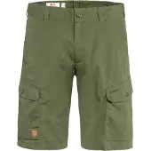 Fjällräven - Ruaha Shorts - Short 44, olijfgroen