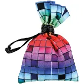 Lampa Fresh bag - luchtverfrisser - vanilla