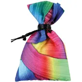 Lampa Fresh bag - luchtverfrisser - new car