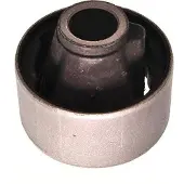 MAXGEAR 72-5159 Draagarmrubber