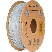 Creality HYPER PLA FILAMENT - 1.75 MM - 1 KG - GRIJS