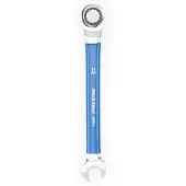 Park Tool MWR-11 11mm Ratelsleutel