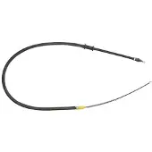 ABE C7R030ABE Handremkabel