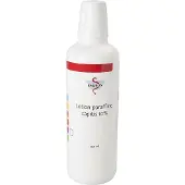 Fagron Lotion Paraffine Capitis 10%