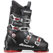Nordica The Cruise 80 Alpine Skischoenen