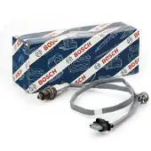 Bosch 0 258 030 07P Lambdasonde