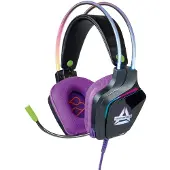 Blade Bifrost Gamingheadset