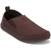 Xero Shoes Sunrise Schoenen