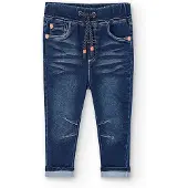 Boboli 308012 Broek