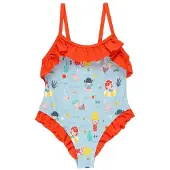 Boboli 808017 Zwemkleding