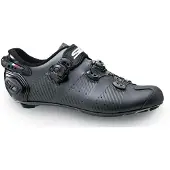 Sidi Wire 2S Road Schoenen Grijs/Zwart