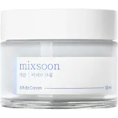 Mixsoon - Bifida Cream - 60ml