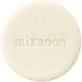 Mixsoon Deep Foaming Rice Bar